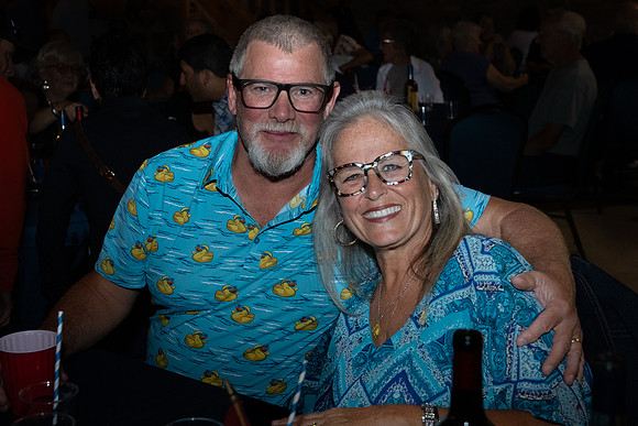 banquet-40