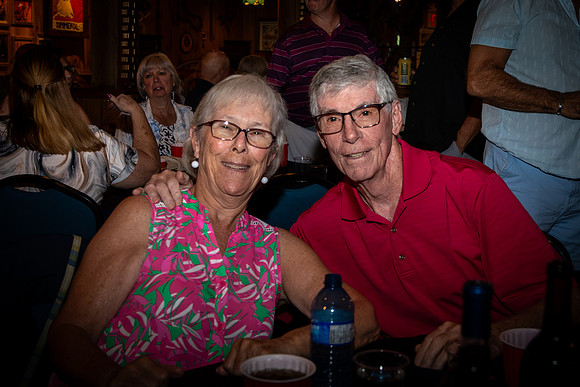 banquet-44