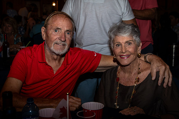 banquet-45