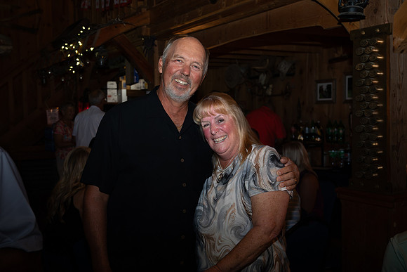banquet-50