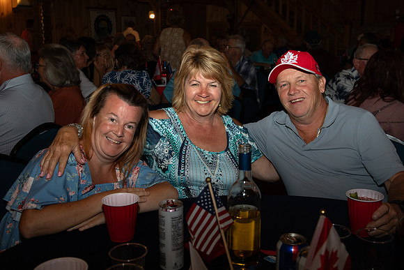 banquet-52