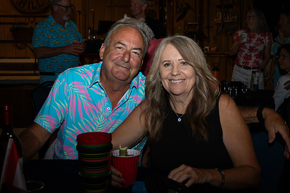banquet-53