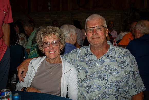 banquet-57