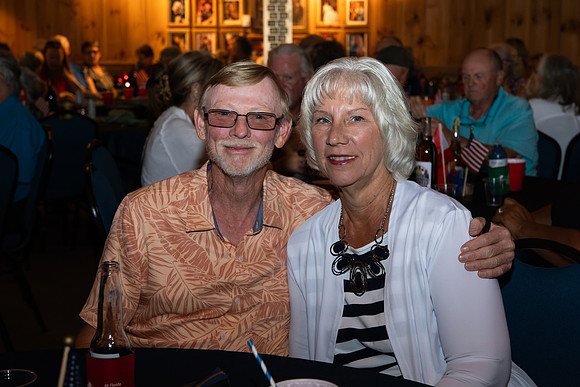 banquet-58
