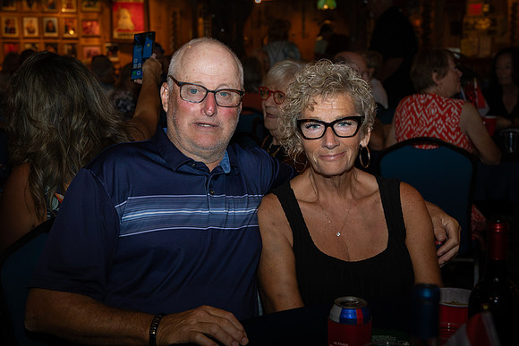 banquet-59