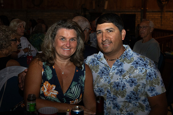 banquet-60