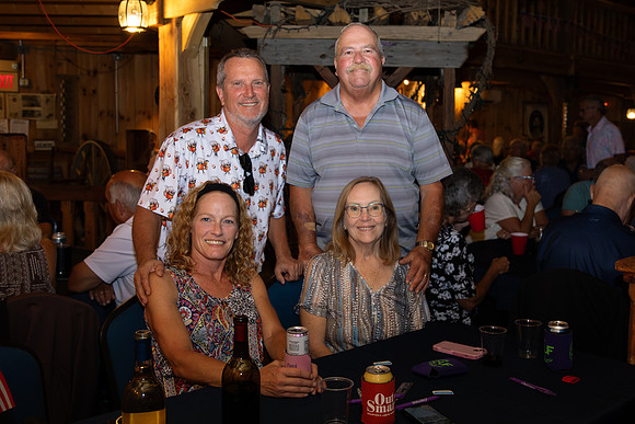 banquet-63