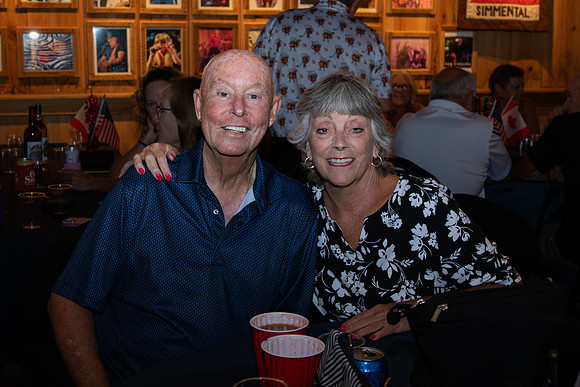banquet-64