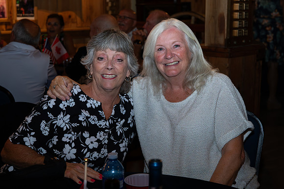 banquet-65