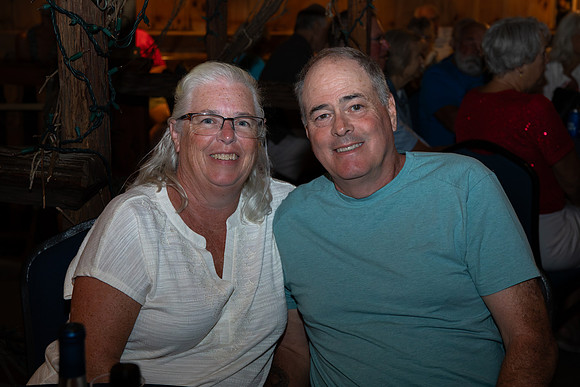banquet-66