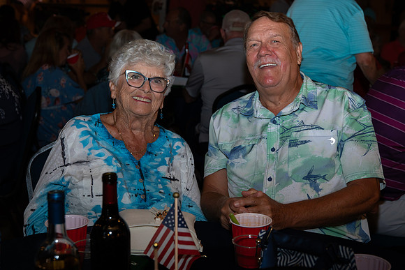 banquet-68