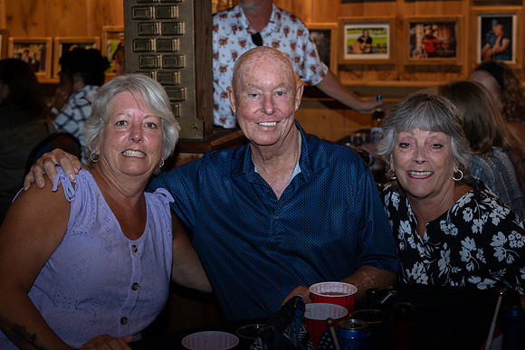 banquet-67