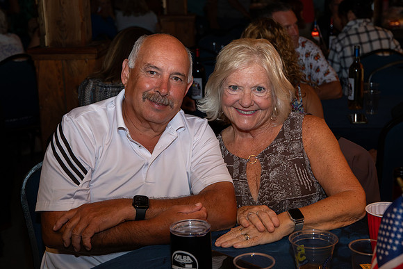 banquet-70