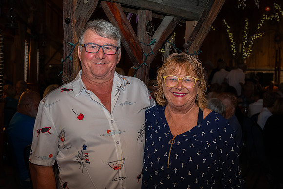 banquet-74