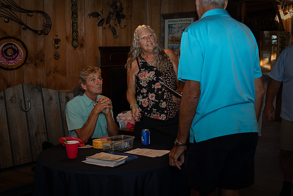 banquet-75