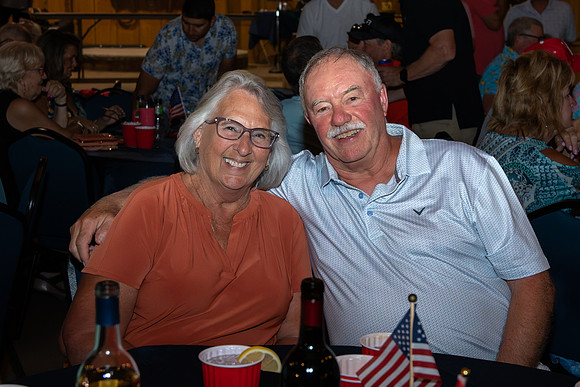 banquet-76