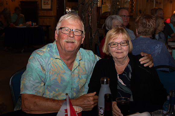 banquet-78