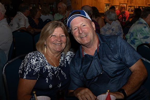 banquet-77