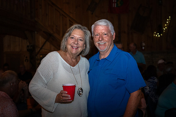banquet-80