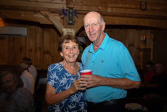 banquet-81