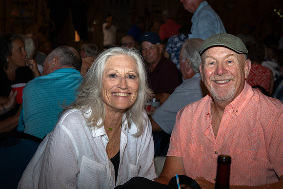 banquet-82