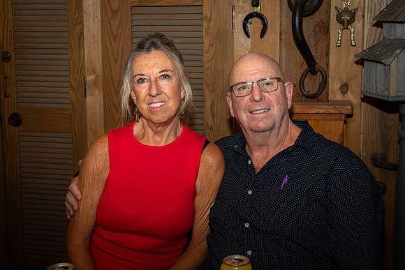 banquet-83