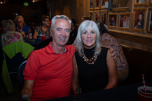 banquet-87