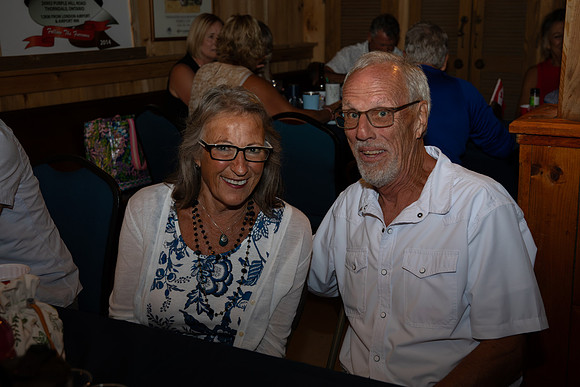 banquet-90
