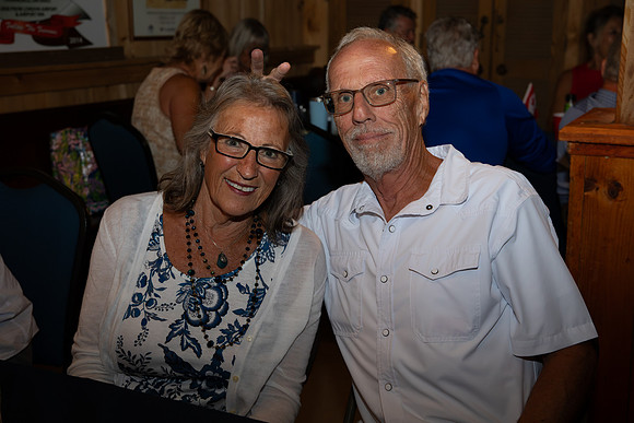 banquet-89