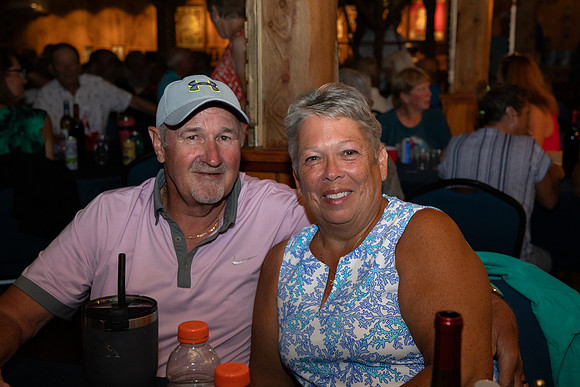 banquet-88