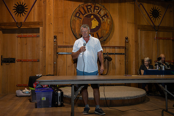 banquet-95