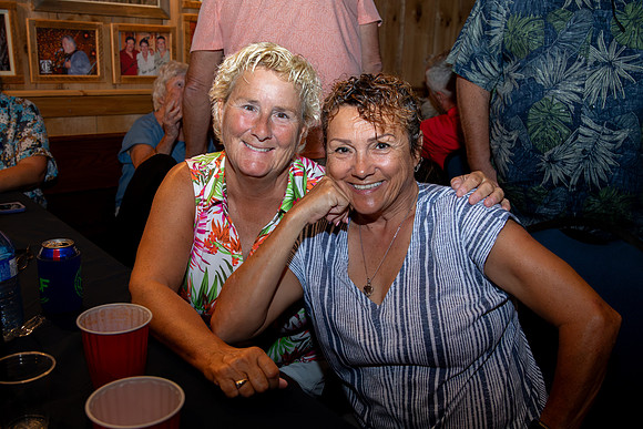 banquet-92