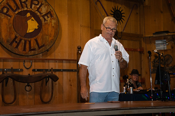 banquet-94