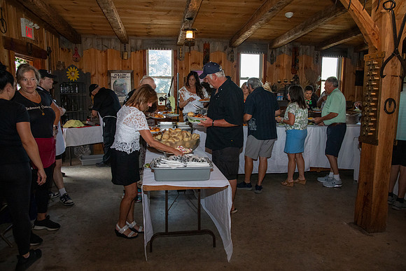 banquet-97