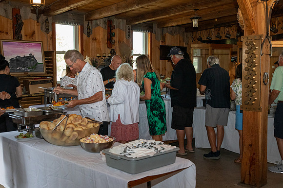 banquet-96