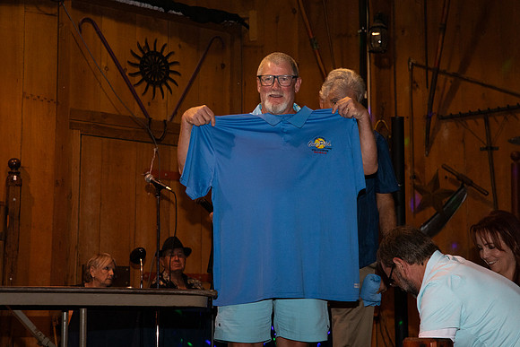 banquet-104