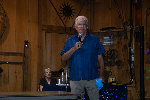 banquet-105
