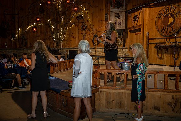 banquet-106