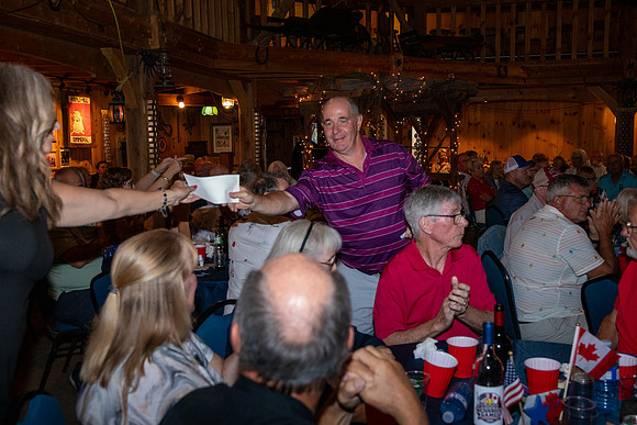 banquet-107
