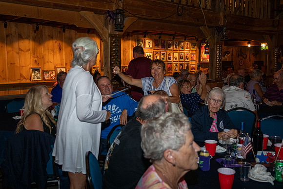 banquet-108