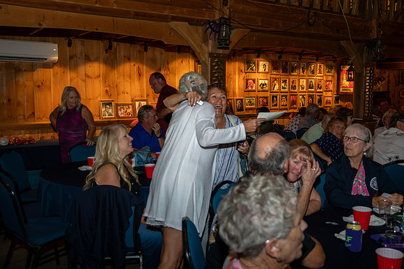banquet-109