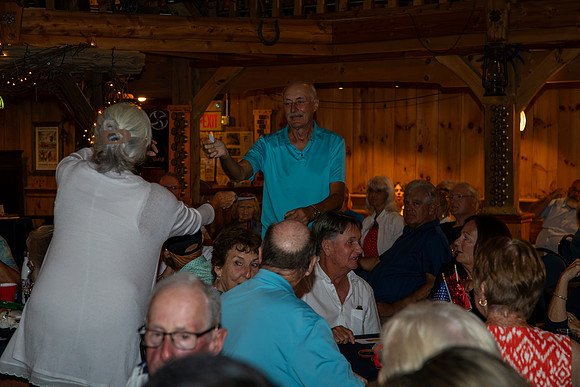 banquet-113
