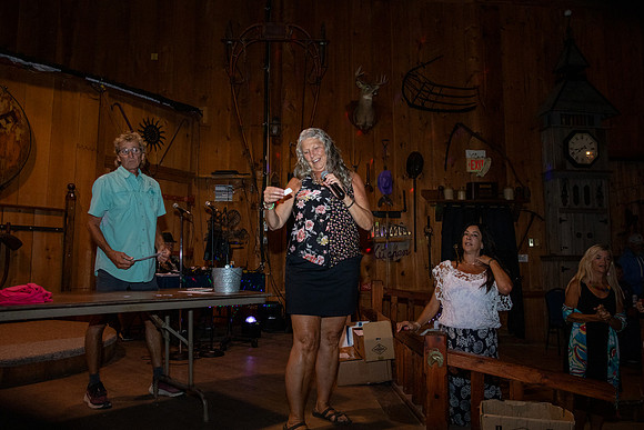banquet-112