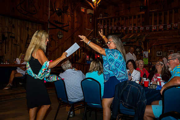 banquet-115