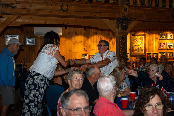 banquet-114