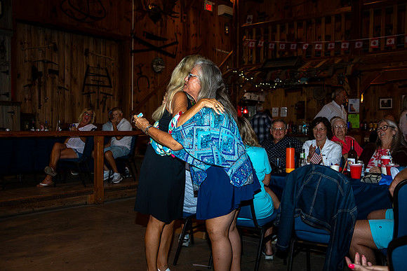 banquet-116