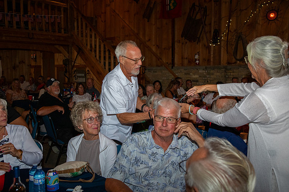 banquet-118