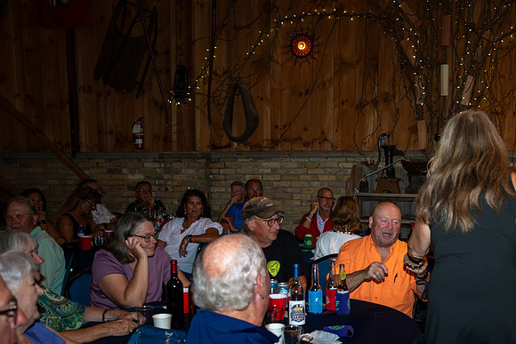 banquet-117