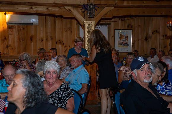 banquet-121