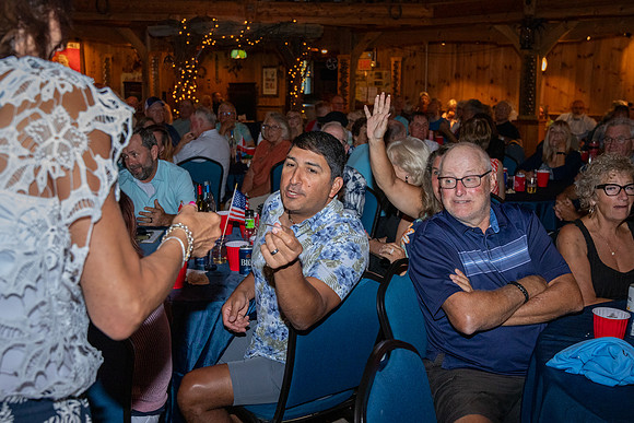 banquet-122